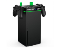 Dobe Wentylator do konsoli Xbox Series X/S - 1294665 - zdjęcie 2